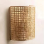 Light brown