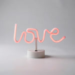 Love Pink