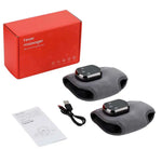 Ankle Massager
