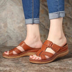 Light brown