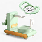 Light Green Set