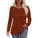 Caramel