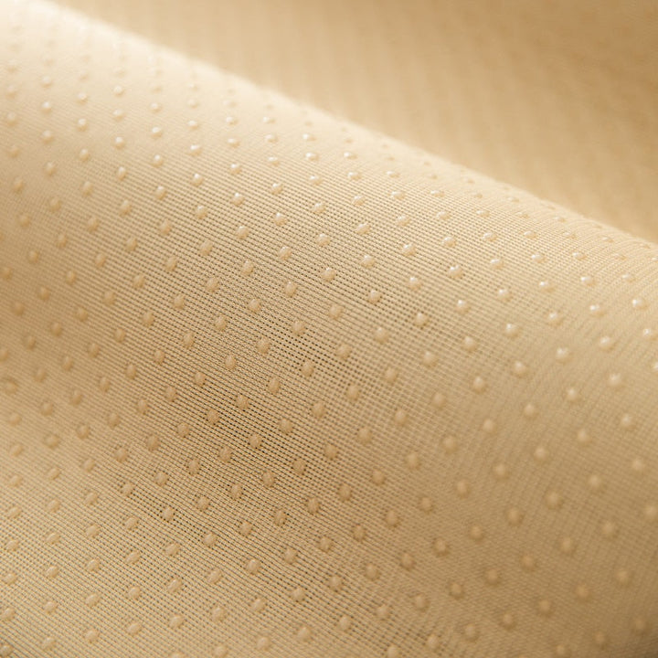 Comfortable plush chenille herringbone sofa cover enhances living room decor. Soft and luxurious feel.
