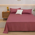 Light red
