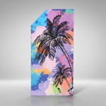 Palm