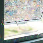 Custom Cut - 11.81 × 78.74 inches