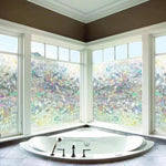 Cut to Size Yourself - 17.72 × 78.74 inches