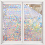 Cut to Size - 17.72 × 39.37 inches
