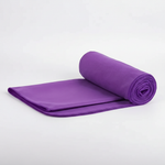Dark Purple