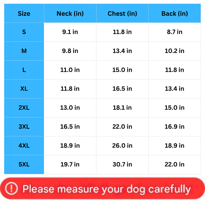 Comfortable & durable waterproof dog jacket. All-weather pet gear designed for active dog protection & warmth.