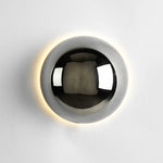 Chromium