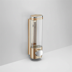 Gold individual 300 ml