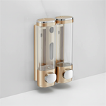 Gold double 600 ml