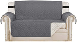Gray/Beige-2