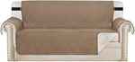 Taupe/Beige