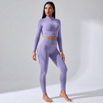 Violet