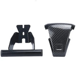 Carbon Fiber