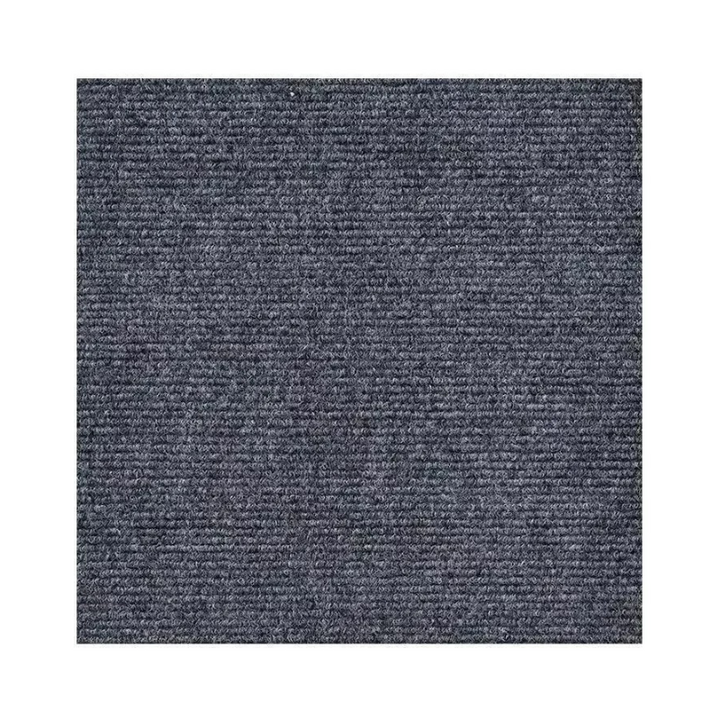 Durable self-adhesive cat scratch mat & furniture protector, saving couches & chairs from feline claws. Anti-scratch solution.