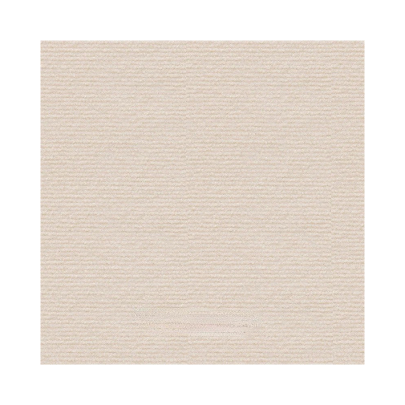 Self-adhesive cat scratch wall protector, durable sisal mat for feline scratching. Keeps walls safe & intact.