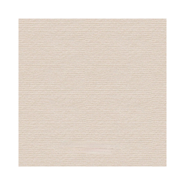 Self-adhesive cat scratch wall protector, durable sisal mat for feline scratching. Keeps walls safe & intact.