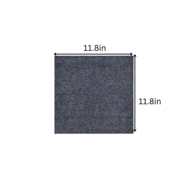 Anti-scratch cat training mat, self-adhesive furniture protector. Redirects feline scratching behavior effectively.