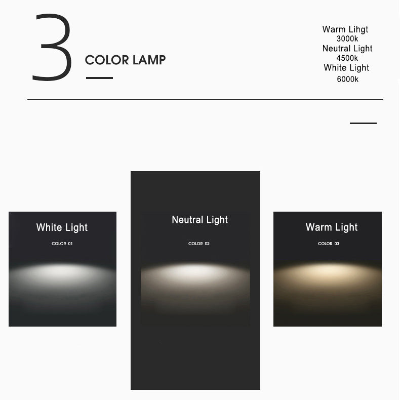 Home decor Japanese LED ceiling lamp. Minimalist wood, for a calm & serene atmosphere.
