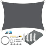 Deep Gray w 47Kits
