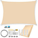 Light Yellow w 47Kits