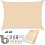 Light Yellow w 60Kits