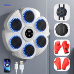 White Parent-child set