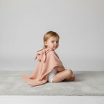Pink (Rabbit)