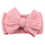 Pink 2