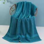 Cyan