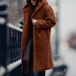 Reddish-brown