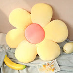 Yellow-Pink 2