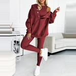 Bordeaux Red