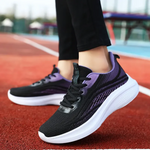 Black-Purple