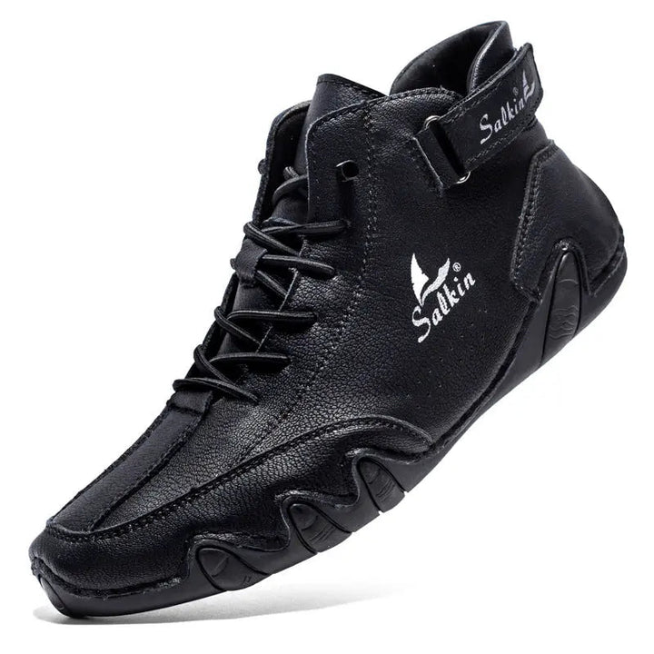 Versatile minimalist footwear, unisex barefoot shoes for natural movement, running, and walking.