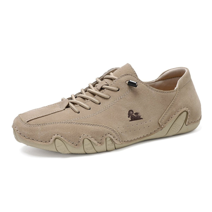Lightweight minimalist barefoot walking shoes, unisex, for ultimate comfort & feel.