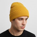 Yellow-1