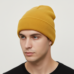 Yellow-2