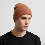 Brown-2
