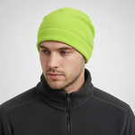 Neon Yellow