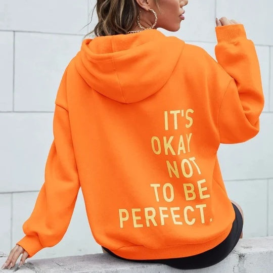 Classic unisex comfort hoodie with a relaxed fit. A versatile pullover hooded sweatshirt for all.