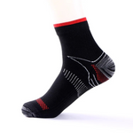 Black-Red