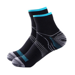 Black-Blue