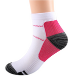 White-Pink