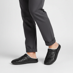 Black (PU)