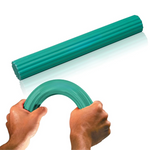 Green - Medium