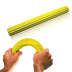 Yellow - Extra Light